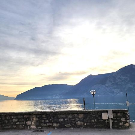 Angelo&Mari Mountain Lake Iseo Hospitality Marone Esterno foto