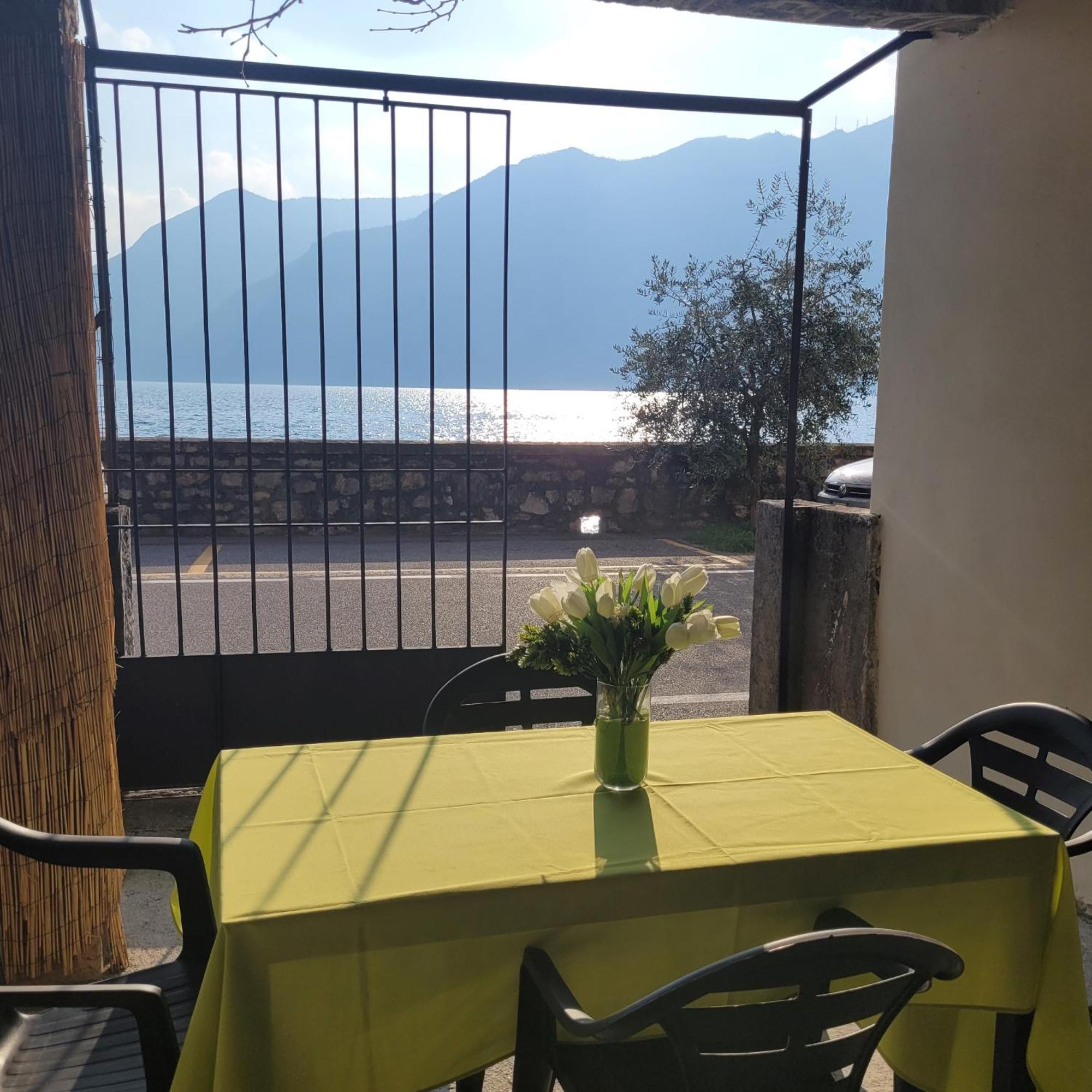 Angelo&Mari Mountain Lake Iseo Hospitality Marone Esterno foto